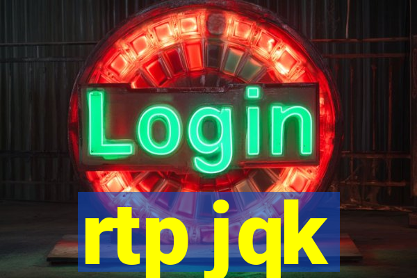 rtp jqk